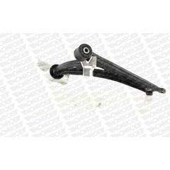 Monroe Braccio Inf Audi L29A05
