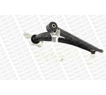 Monroe Braccio Inf Audi L29A05