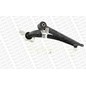 Monroe Braccio Inf Audi L29A05