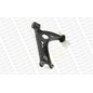 Monroe Braccio Inf Audi L29A05