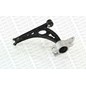 Monroe Braccio Inf Audi L29A05