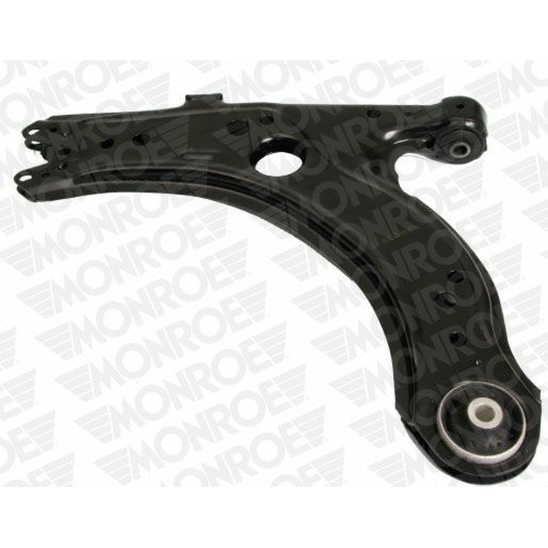 Monroe Braccio Inferiore Volkswagen L29A09