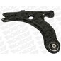 Monroe Braccio Inferiore Volkswagen L29A09