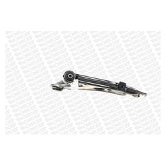 Monroe Braccio Inferiore Volkswagen L29A09