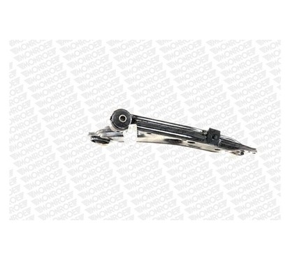Monroe Braccio Inferiore Volkswagen L29A09