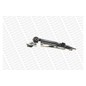 Monroe Braccio Inferiore Volkswagen L29A09