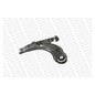 Monroe Braccio Inferiore Volkswagen L29A09