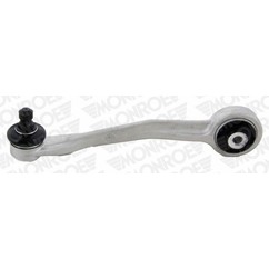 Monroe Track Control Arm Lower L Audi L29A38 per ripristinare il corretto funzionamento del componente
