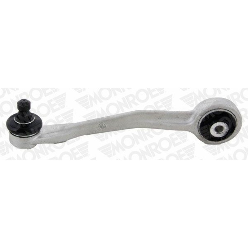 Monroe Track Control Arm Lower L Audi L29A38