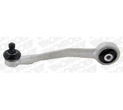 Monroe Track Control Arm Lower L Audi L29A38 per ripristinare il corretto funzionamento del componente