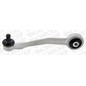 Monroe Track Control Arm Lower L Audi L29A38