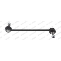 Monroe Track Control Arm Lower L Audi L29A38