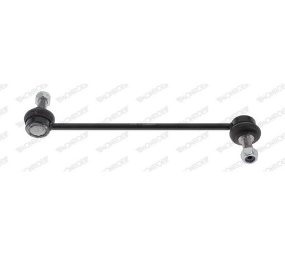 Monroe Track Control Arm Lower L Audi L29A38