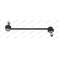 Monroe Track Control Arm Lower L Audi L29A38
