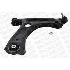 Monroe Track Control Arm Lower R Seat L29A39 per ripristinare il corretto funzionamento del componente