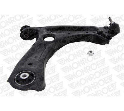 Monroe Track Control Arm Lower R Seat L29A39 per ripristinare il corretto funzionamento del componente