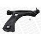 Monroe Track Control Arm Lower R Seat L29A39