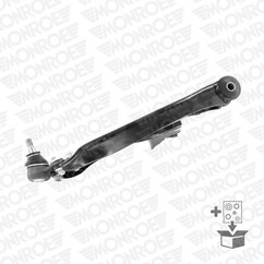 Monroe Track Control Arm Lower R Seat L29A39