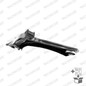 Monroe Track Control Arm Lower R Seat L29A39