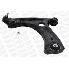 Monroe Track Control Arm Lower L Seat L29A40 per ripristinare il corretto funzionamento del componente