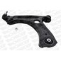 Monroe Track Control Arm Lower L Seat L29A40