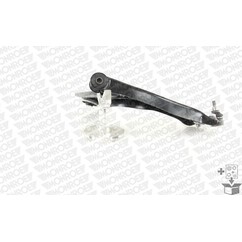 Monroe Track Control Arm Lower L Seat L29A40