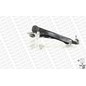 Monroe Track Control Arm Lower L Seat L29A40