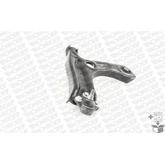 Monroe Track Control Arm Lower L Seat L29A40 per ripristinare il corretto funzionamento del componente