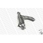 Monroe Track Control Arm Lower L Seat L29A40