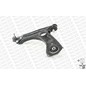 Monroe Track Control Arm Lower L Seat L29A40