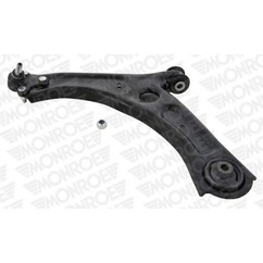 Monroe Track Control Arm Volkswagen L29A52 per ripristinare il corretto funzionamento del componente