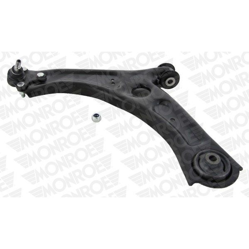 Monroe Track Control Arm Volkswagen L29A52