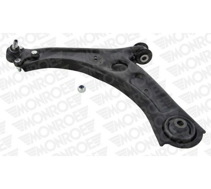 Monroe Track Control Arm Volkswagen L29A52 per ripristinare il corretto funzionamento del componente