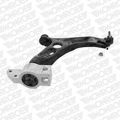 Monroe Track Control Arm Volkswagen L29B11 per ripristinare il corretto funzionamento del componente