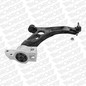 Monroe Track Control Arm Volkswagen L29B11