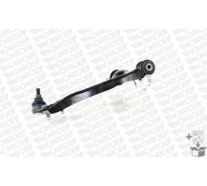 Monroe Track Control Arm Volkswagen L29B11