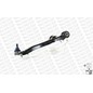Monroe Track Control Arm Volkswagen L29B11