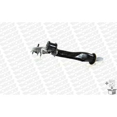 Monroe Track Control Arm Volkswagen L29B11 per ripristinare il corretto funzionamento del componente