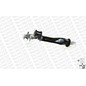 Monroe Track Control Arm Volkswagen L29B11