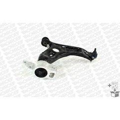 Monroe Track Control Arm Volkswagen L29B11 per ripristinare il corretto funzionamento del componente