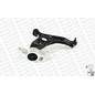 Monroe Track Control Arm Volkswagen L29B11