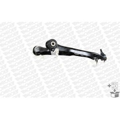 Monroe Track Control Arm Volkswagen L29B12