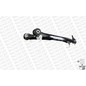 Monroe Track Control Arm Volkswagen L29B12