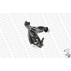 Monroe Track Control Arm Volkswagen L29B12 per ripristinare il corretto funzionamento del componente