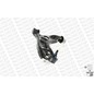 Monroe Track Control Arm Volkswagen L29B12