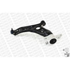 Monroe Track Control Arm Volkswagen L29B12 per ripristinare il corretto funzionamento del componente