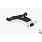 Monroe Track Control Arm Volkswagen L29B12
