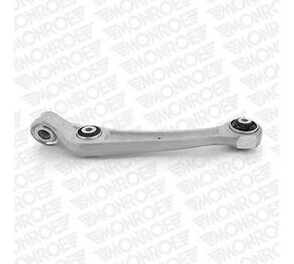 MONROE Braccio oscillante L29B49 per ripristinare il corretto funzionamento del componente