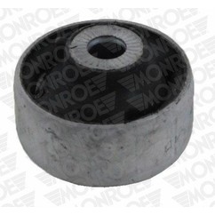 Monroe Mounting, Wishbone Audi L29C08 per ripristinare il corretto funzionamento del componente