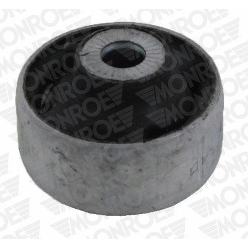 Monroe Mounting, Wishbone Audi L29C08